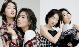 七月三号娱乐圈吃瓜,揭秘不为人知的幕后故事