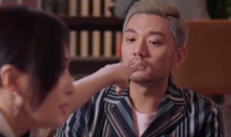 娱乐圈吃瓜王座图片,揭秘明星幕后风云