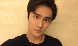 娱乐圈吃瓜哥,揭秘“吃瓜哥”背后的八卦传奇