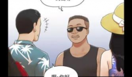 韩漫画偷窥,揭秘韩漫偷窥的隐秘世界