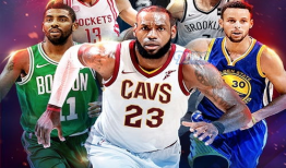 91直播篮球,精彩赛事一网打尽，篮球盛宴不容错过