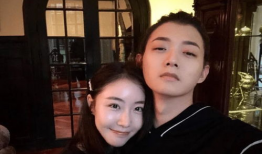 娱乐圈吃瓜菌,吃瓜菌带你揭秘幕后真相