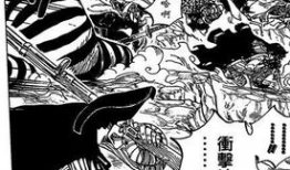 鹰眼漫画,揭示英雄背后的传奇故事