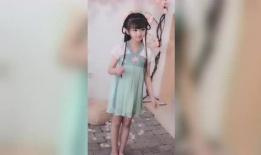 贩小麻豆大佬,网络黑市的神秘力量